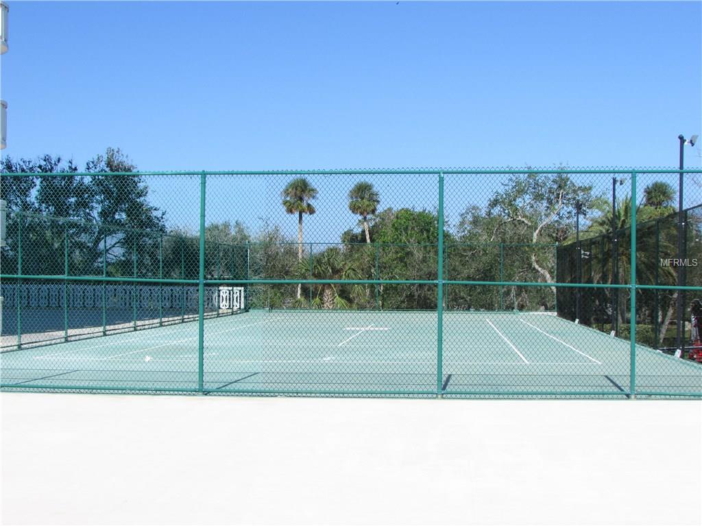 935 N HALIFAX AVENUE, DAYTONA BEACH, Florida 32118, 2 Bedrooms Bedrooms, 6 Rooms Rooms,2 BathroomsBathrooms,Residential,For sale,HALIFAX,O5549045