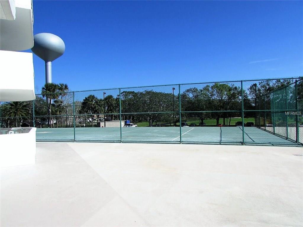 935 N HALIFAX AVENUE, DAYTONA BEACH, Florida 32118, 2 Bedrooms Bedrooms, 6 Rooms Rooms,2 BathroomsBathrooms,Residential,For sale,HALIFAX,O5549045