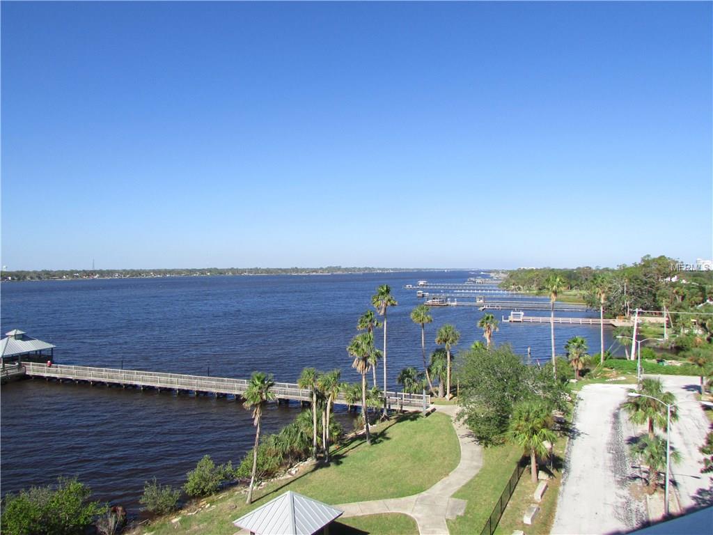 935 N HALIFAX AVENUE, DAYTONA BEACH, Florida 32118, 2 Bedrooms Bedrooms, 6 Rooms Rooms,2 BathroomsBathrooms,Residential,For sale,HALIFAX,O5549045