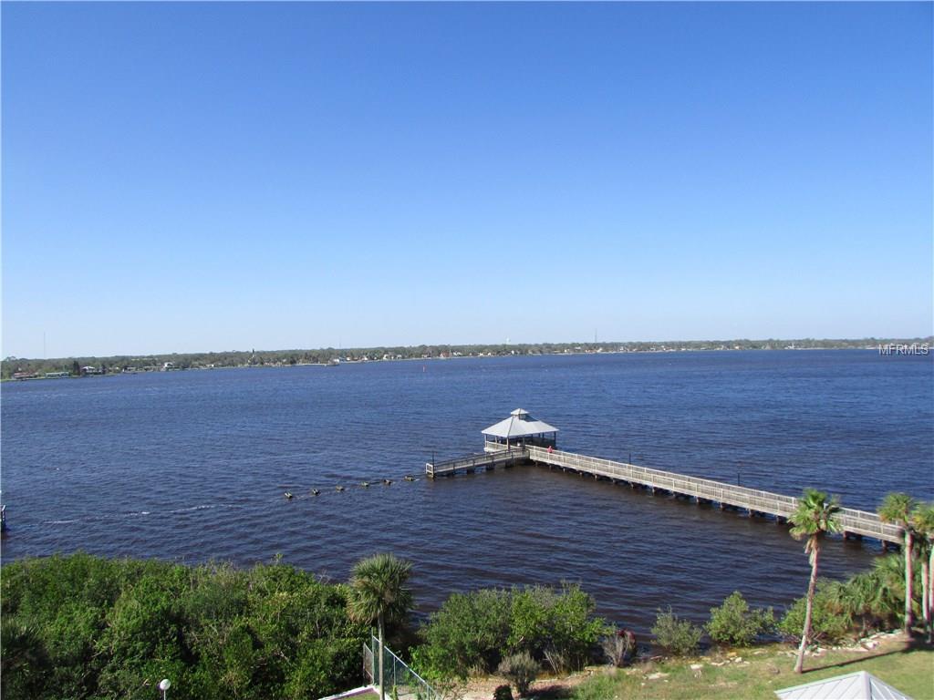 935 N HALIFAX AVENUE, DAYTONA BEACH, Florida 32118, 2 Bedrooms Bedrooms, 6 Rooms Rooms,2 BathroomsBathrooms,Residential,For sale,HALIFAX,O5549045