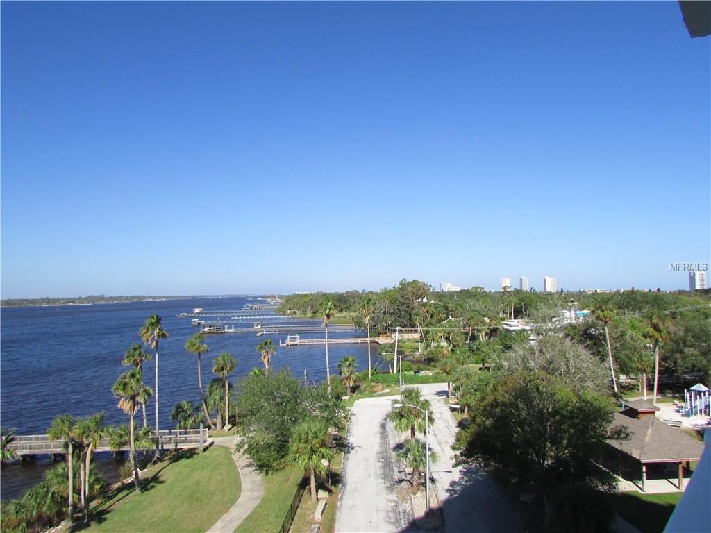 935 N HALIFAX AVENUE, DAYTONA BEACH, Florida 32118, 2 Bedrooms Bedrooms, 6 Rooms Rooms,2 BathroomsBathrooms,Residential,For sale,HALIFAX,O5549045