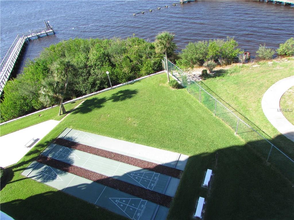 935 N HALIFAX AVENUE, DAYTONA BEACH, Florida 32118, 2 Bedrooms Bedrooms, 6 Rooms Rooms,2 BathroomsBathrooms,Residential,For sale,HALIFAX,O5549045