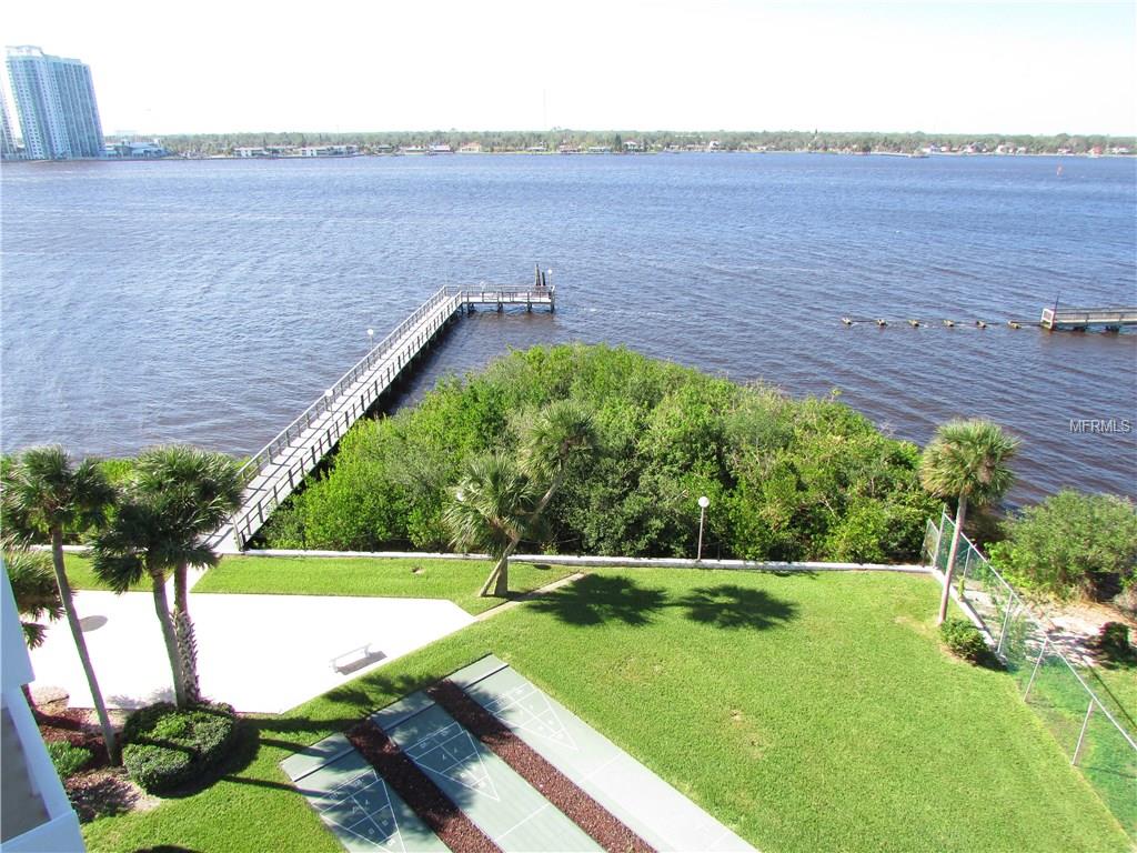 935 N HALIFAX AVENUE, DAYTONA BEACH, Florida 32118, 2 Bedrooms Bedrooms, 6 Rooms Rooms,2 BathroomsBathrooms,Residential,For sale,HALIFAX,O5549045