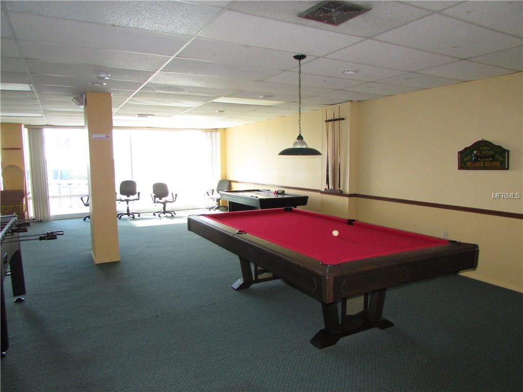 935 N HALIFAX AVENUE, DAYTONA BEACH, Florida 32118, 2 Bedrooms Bedrooms, 6 Rooms Rooms,2 BathroomsBathrooms,Residential,For sale,HALIFAX,O5549045