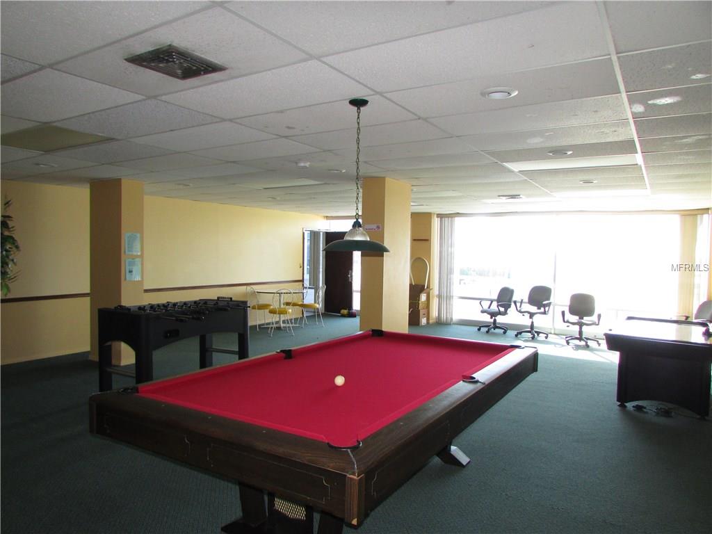 935 N HALIFAX AVENUE, DAYTONA BEACH, Florida 32118, 2 Bedrooms Bedrooms, 6 Rooms Rooms,2 BathroomsBathrooms,Residential,For sale,HALIFAX,O5549045