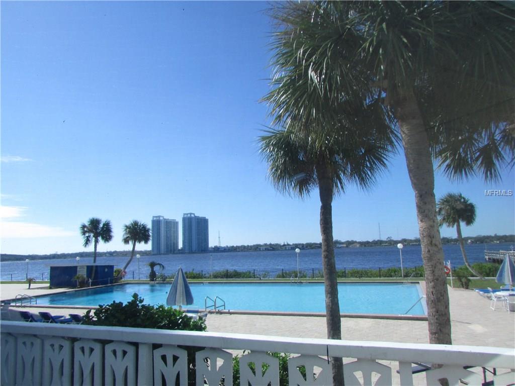 935 N HALIFAX AVENUE, DAYTONA BEACH, Florida 32118, 2 Bedrooms Bedrooms, 6 Rooms Rooms,2 BathroomsBathrooms,Residential,For sale,HALIFAX,O5549045