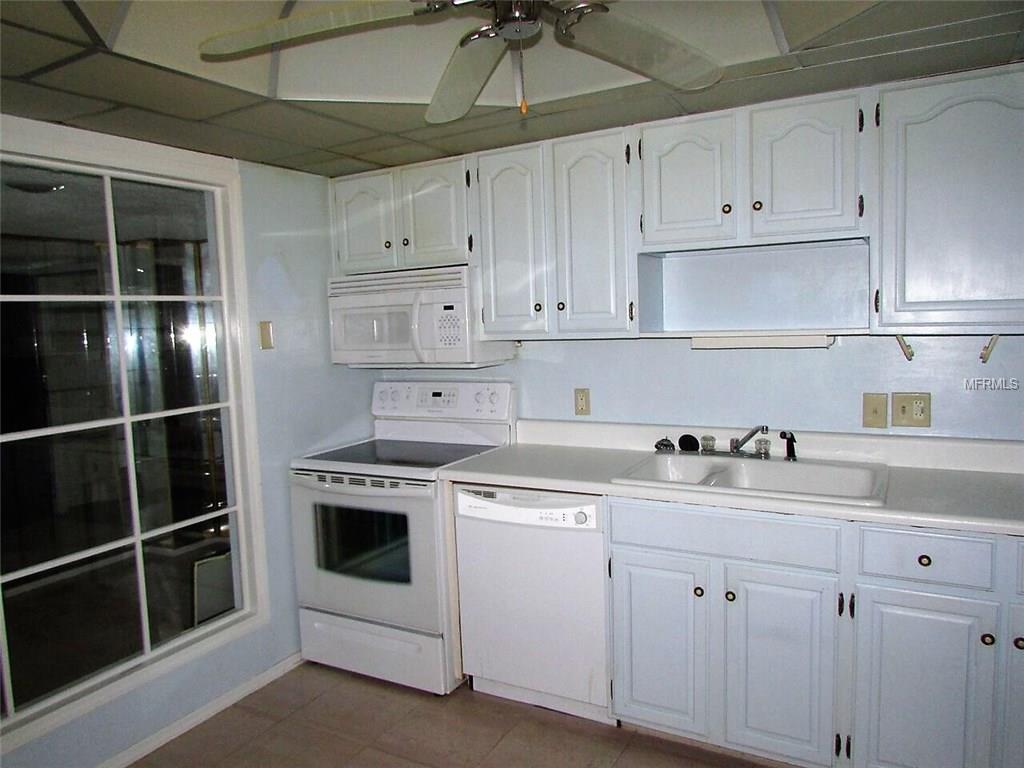 935 N HALIFAX AVENUE, DAYTONA BEACH, Florida 32118, 2 Bedrooms Bedrooms, 6 Rooms Rooms,2 BathroomsBathrooms,Residential,For sale,HALIFAX,O5549045