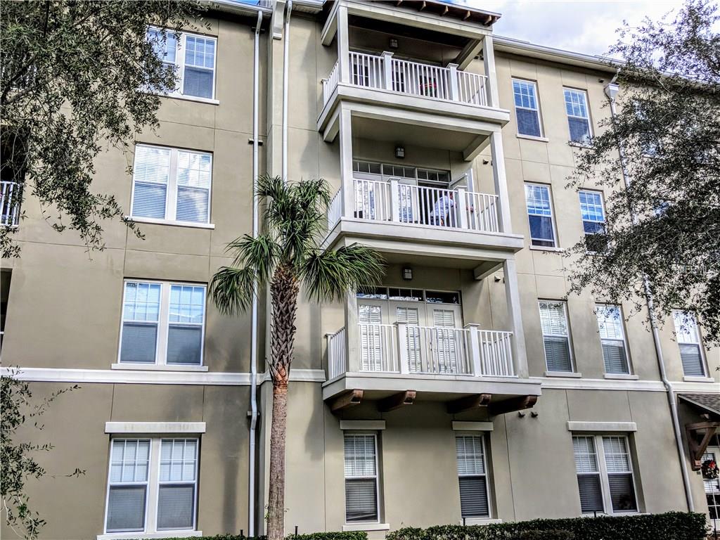 1411 CELEBRATION AVENUE, CELEBRATION, Florida 34747, 2 Bedrooms Bedrooms, 5 Rooms Rooms,2 BathroomsBathrooms,Residential,For sale,CELEBRATION,S4854639