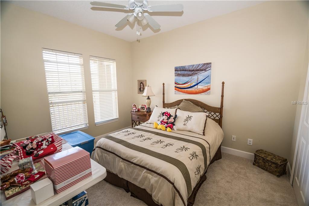 1411 CELEBRATION AVENUE, CELEBRATION, Florida 34747, 2 Bedrooms Bedrooms, 5 Rooms Rooms,2 BathroomsBathrooms,Residential,For sale,CELEBRATION,S4854639