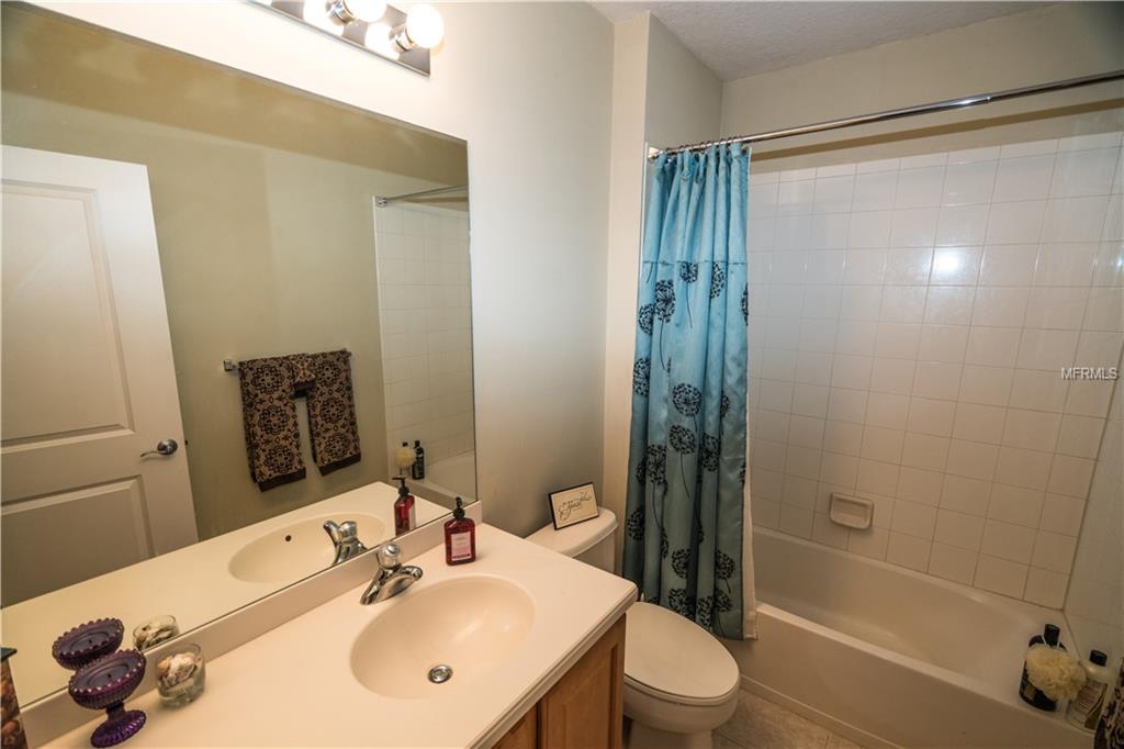 1411 CELEBRATION AVENUE, CELEBRATION, Florida 34747, 2 Bedrooms Bedrooms, 5 Rooms Rooms,2 BathroomsBathrooms,Residential,For sale,CELEBRATION,S4854639