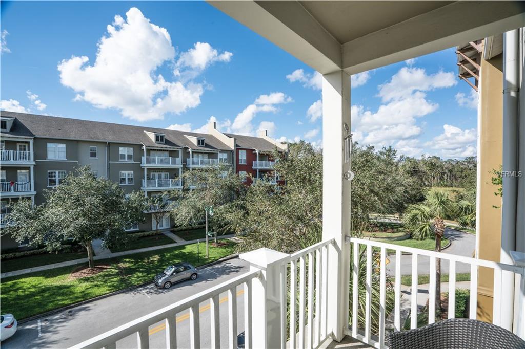 1411 CELEBRATION AVENUE, CELEBRATION, Florida 34747, 2 Bedrooms Bedrooms, 5 Rooms Rooms,2 BathroomsBathrooms,Residential,For sale,CELEBRATION,S4854639