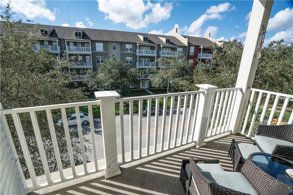 1411 CELEBRATION AVENUE, CELEBRATION, Florida 34747, 2 Bedrooms Bedrooms, 5 Rooms Rooms,2 BathroomsBathrooms,Residential,For sale,CELEBRATION,S4854639