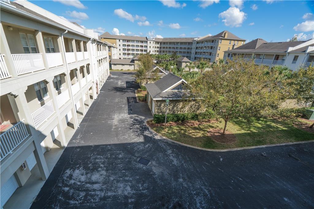 1411 CELEBRATION AVENUE, CELEBRATION, Florida 34747, 2 Bedrooms Bedrooms, 5 Rooms Rooms,2 BathroomsBathrooms,Residential,For sale,CELEBRATION,S4854639