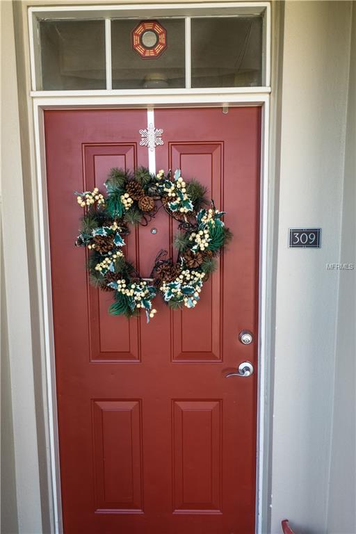 1411 CELEBRATION AVENUE, CELEBRATION, Florida 34747, 2 Bedrooms Bedrooms, 5 Rooms Rooms,2 BathroomsBathrooms,Residential,For sale,CELEBRATION,S4854639