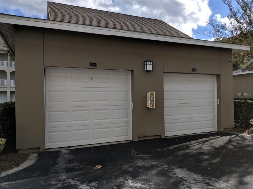 1411 CELEBRATION AVENUE, CELEBRATION, Florida 34747, 2 Bedrooms Bedrooms, 5 Rooms Rooms,2 BathroomsBathrooms,Residential,For sale,CELEBRATION,S4854639