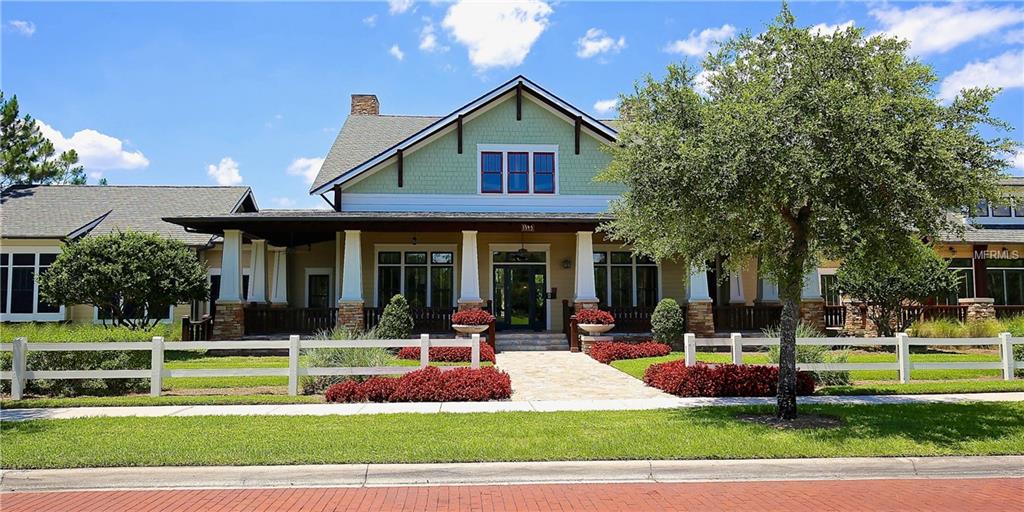 1411 CELEBRATION AVENUE, CELEBRATION, Florida 34747, 2 Bedrooms Bedrooms, 5 Rooms Rooms,2 BathroomsBathrooms,Residential,For sale,CELEBRATION,S4854639