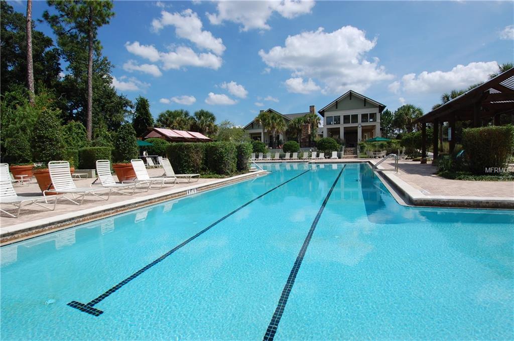 1411 CELEBRATION AVENUE, CELEBRATION, Florida 34747, 2 Bedrooms Bedrooms, 5 Rooms Rooms,2 BathroomsBathrooms,Residential,For sale,CELEBRATION,S4854639