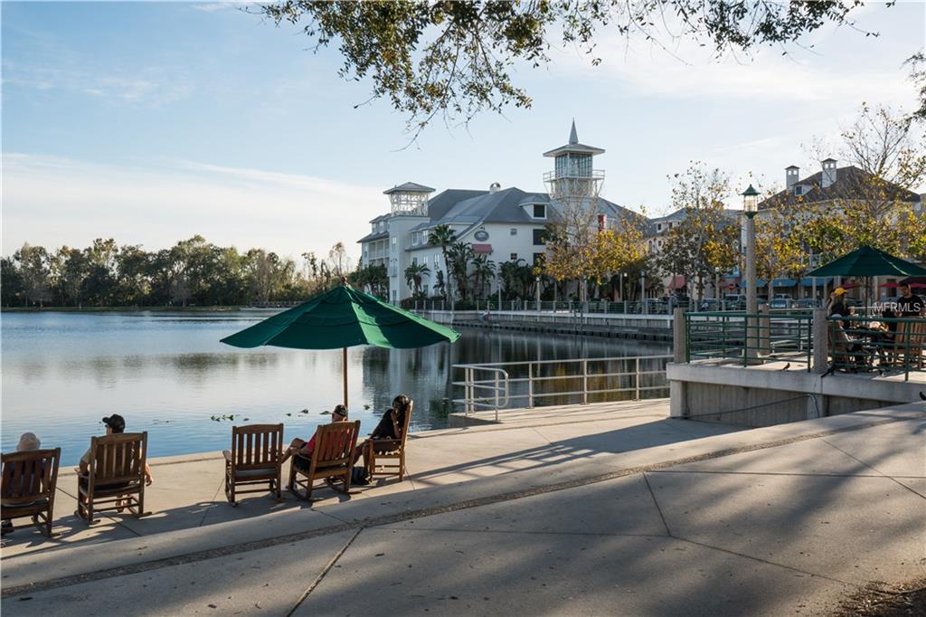 1411 CELEBRATION AVENUE, CELEBRATION, Florida 34747, 2 Bedrooms Bedrooms, 5 Rooms Rooms,2 BathroomsBathrooms,Residential,For sale,CELEBRATION,S4854639