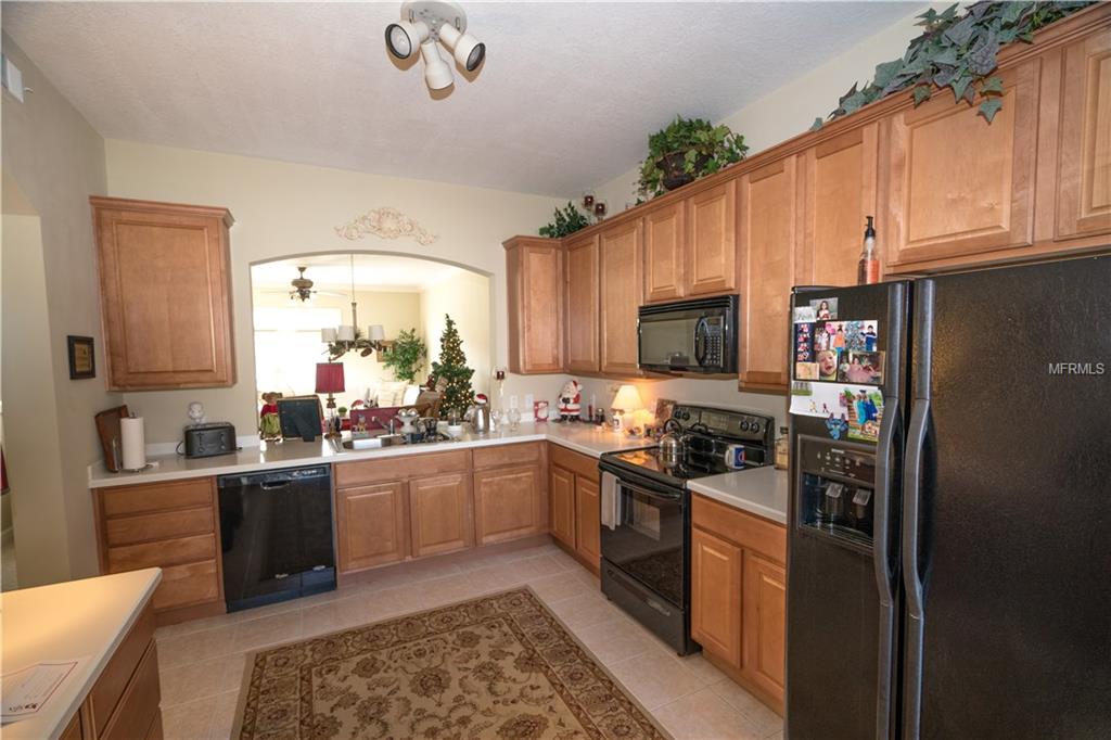 1411 CELEBRATION AVENUE, CELEBRATION, Florida 34747, 2 Bedrooms Bedrooms, 5 Rooms Rooms,2 BathroomsBathrooms,Residential,For sale,CELEBRATION,S4854639