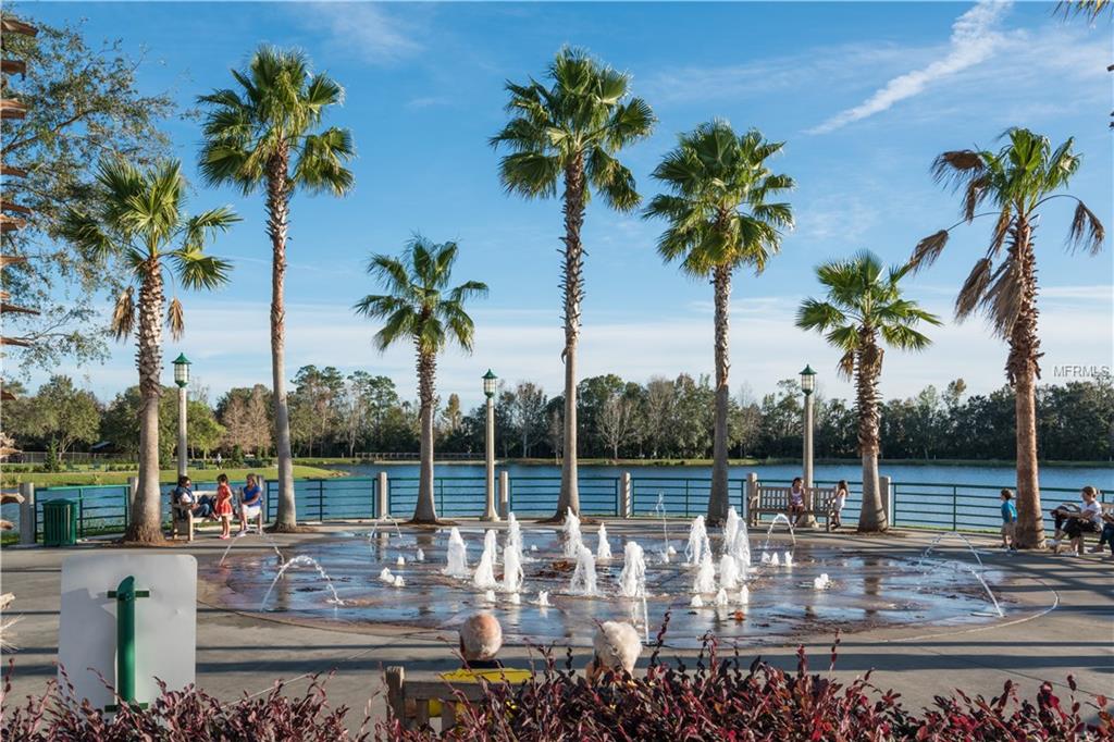 1411 CELEBRATION AVENUE, CELEBRATION, Florida 34747, 2 Bedrooms Bedrooms, 5 Rooms Rooms,2 BathroomsBathrooms,Residential,For sale,CELEBRATION,S4854639