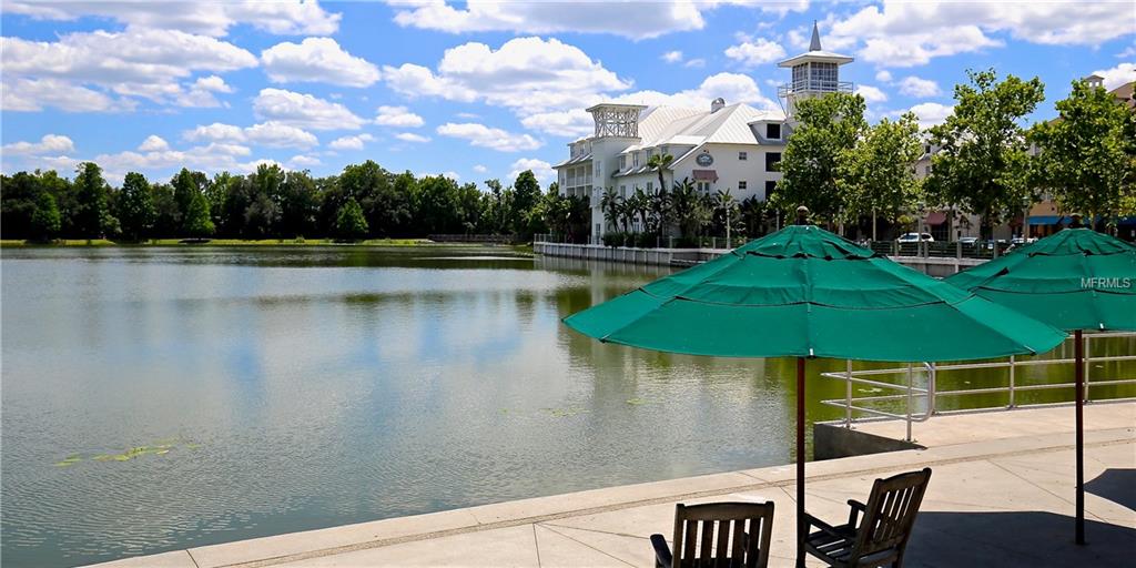 1411 CELEBRATION AVENUE, CELEBRATION, Florida 34747, 2 Bedrooms Bedrooms, 5 Rooms Rooms,2 BathroomsBathrooms,Residential,For sale,CELEBRATION,S4854639