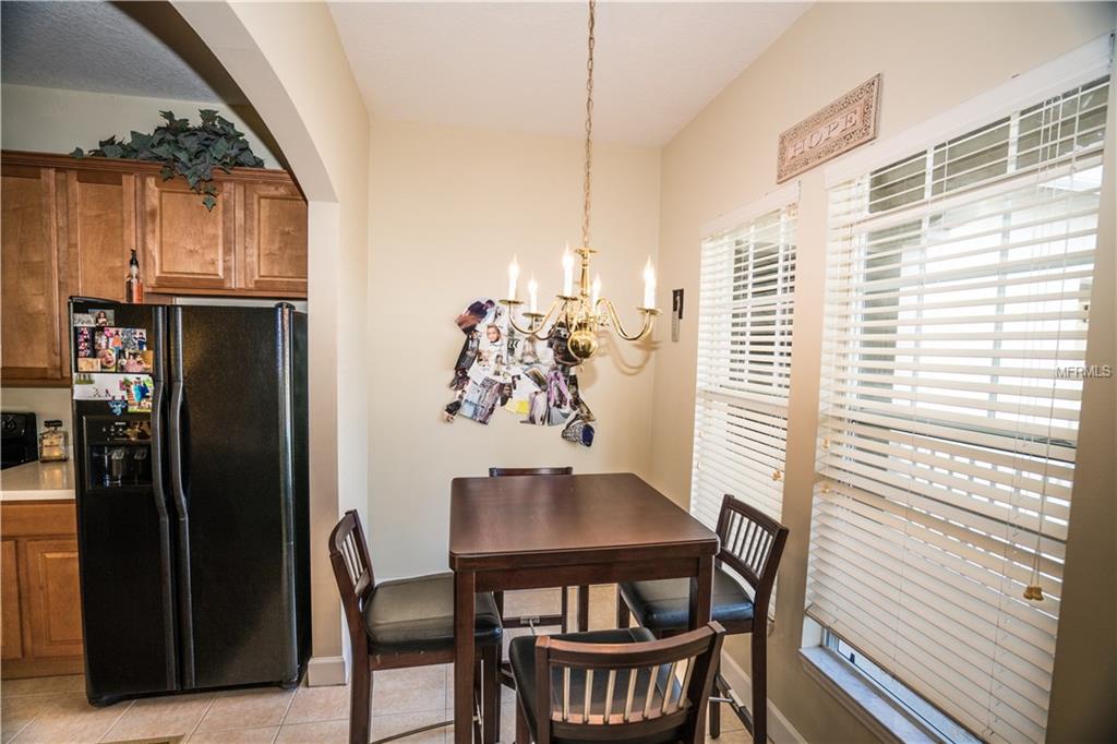 1411 CELEBRATION AVENUE, CELEBRATION, Florida 34747, 2 Bedrooms Bedrooms, 5 Rooms Rooms,2 BathroomsBathrooms,Residential,For sale,CELEBRATION,S4854639