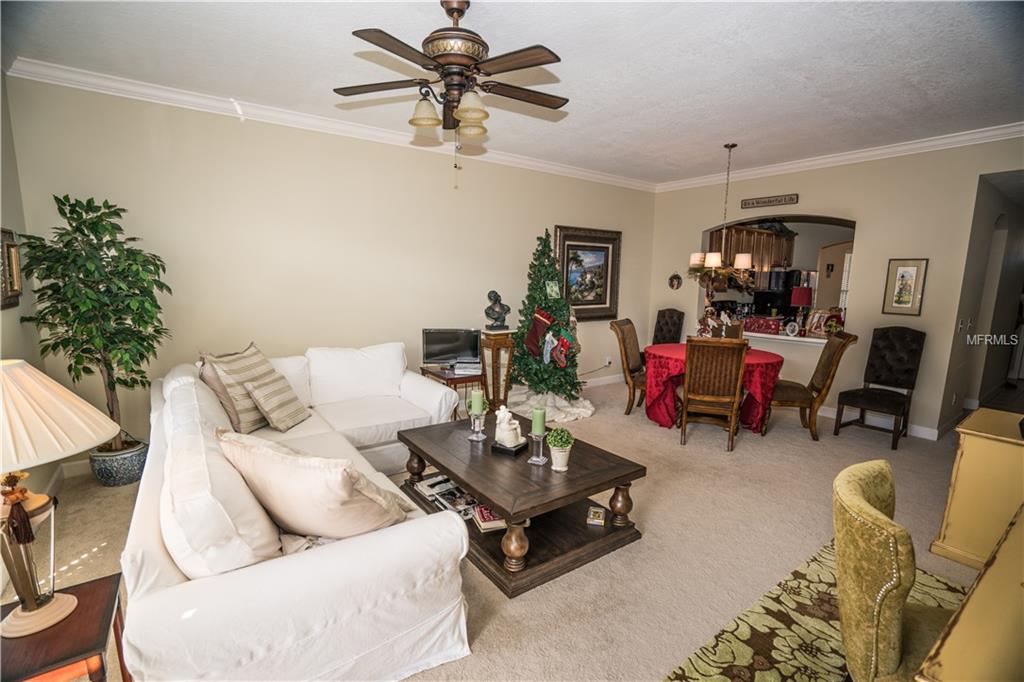 1411 CELEBRATION AVENUE, CELEBRATION, Florida 34747, 2 Bedrooms Bedrooms, 5 Rooms Rooms,2 BathroomsBathrooms,Residential,For sale,CELEBRATION,S4854639