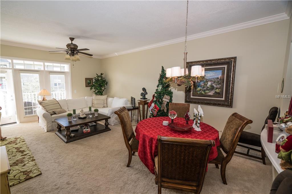 1411 CELEBRATION AVENUE, CELEBRATION, Florida 34747, 2 Bedrooms Bedrooms, 5 Rooms Rooms,2 BathroomsBathrooms,Residential,For sale,CELEBRATION,S4854639