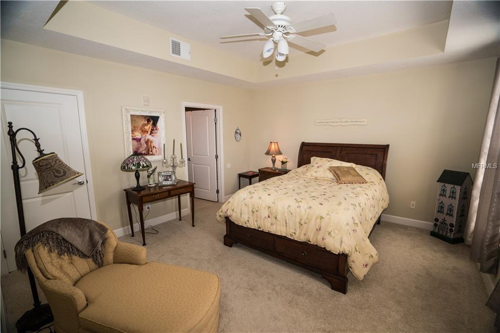 1411 CELEBRATION AVENUE, CELEBRATION, Florida 34747, 2 Bedrooms Bedrooms, 5 Rooms Rooms,2 BathroomsBathrooms,Residential,For sale,CELEBRATION,S4854639
