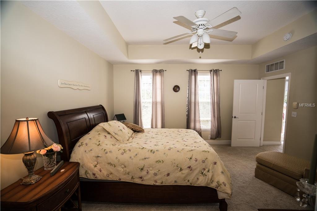 1411 CELEBRATION AVENUE, CELEBRATION, Florida 34747, 2 Bedrooms Bedrooms, 5 Rooms Rooms,2 BathroomsBathrooms,Residential,For sale,CELEBRATION,S4854639