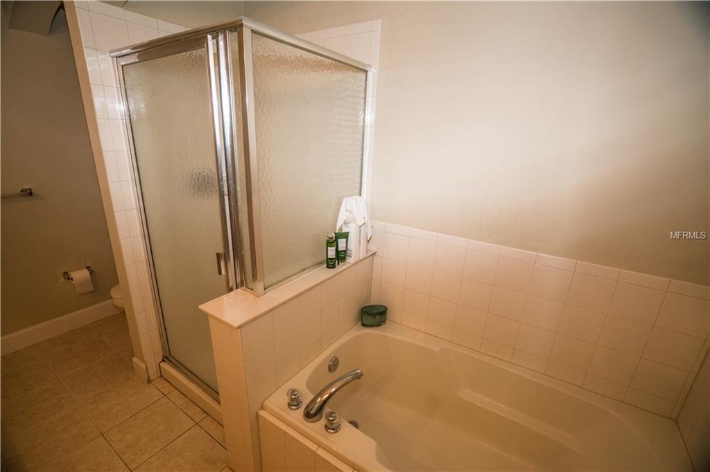 1411 CELEBRATION AVENUE, CELEBRATION, Florida 34747, 2 Bedrooms Bedrooms, 5 Rooms Rooms,2 BathroomsBathrooms,Residential,For sale,CELEBRATION,S4854639