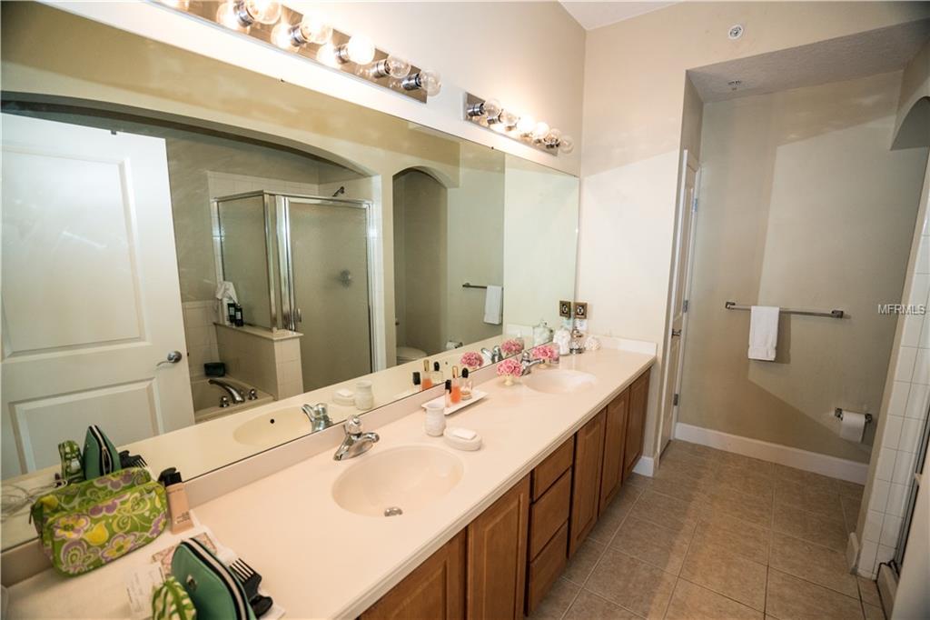 1411 CELEBRATION AVENUE, CELEBRATION, Florida 34747, 2 Bedrooms Bedrooms, 5 Rooms Rooms,2 BathroomsBathrooms,Residential,For sale,CELEBRATION,S4854639