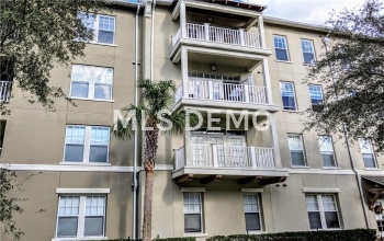 1411 CELEBRATION AVENUE, CELEBRATION, Florida 34747, 2 Bedrooms Bedrooms, 5 Rooms Rooms,2 BathroomsBathrooms,Residential,For sale,CELEBRATION,S4854639