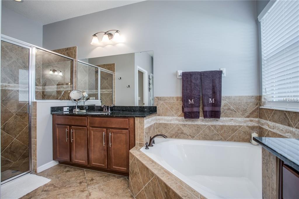 15646 GRANLUND STREET, WINTER GARDEN, Florida 34787, 5 Bedrooms Bedrooms, 13 Rooms Rooms,3 BathroomsBathrooms,Residential,For sale,GRANLUND,O5552951