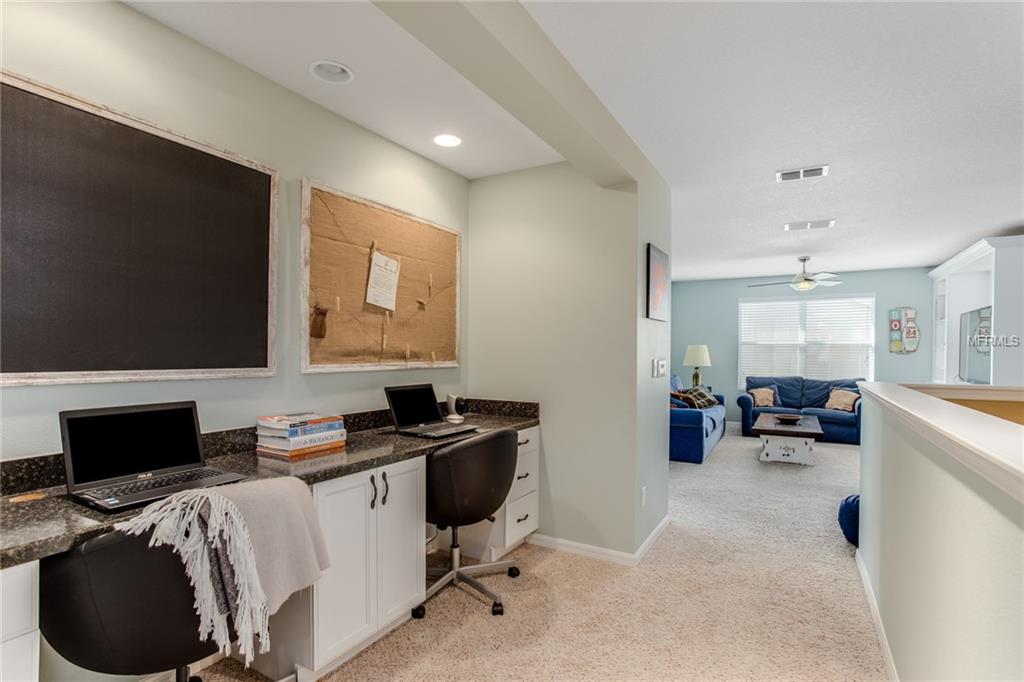 15646 GRANLUND STREET, WINTER GARDEN, Florida 34787, 5 Bedrooms Bedrooms, 13 Rooms Rooms,3 BathroomsBathrooms,Residential,For sale,GRANLUND,O5552951