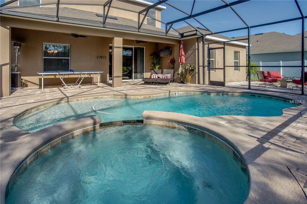 15646 GRANLUND STREET, WINTER GARDEN, Florida 34787, 5 Bedrooms Bedrooms, 13 Rooms Rooms,3 BathroomsBathrooms,Residential,For sale,GRANLUND,O5552951