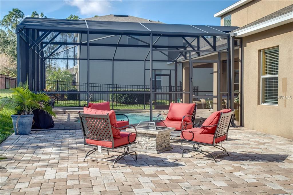 15646 GRANLUND STREET, WINTER GARDEN, Florida 34787, 5 Bedrooms Bedrooms, 13 Rooms Rooms,3 BathroomsBathrooms,Residential,For sale,GRANLUND,O5552951