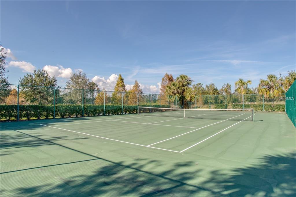 15646 GRANLUND STREET, WINTER GARDEN, Florida 34787, 5 Bedrooms Bedrooms, 13 Rooms Rooms,3 BathroomsBathrooms,Residential,For sale,GRANLUND,O5552951