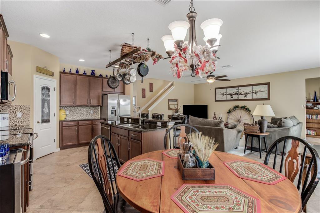 15646 GRANLUND STREET, WINTER GARDEN, Florida 34787, 5 Bedrooms Bedrooms, 13 Rooms Rooms,3 BathroomsBathrooms,Residential,For sale,GRANLUND,O5552951