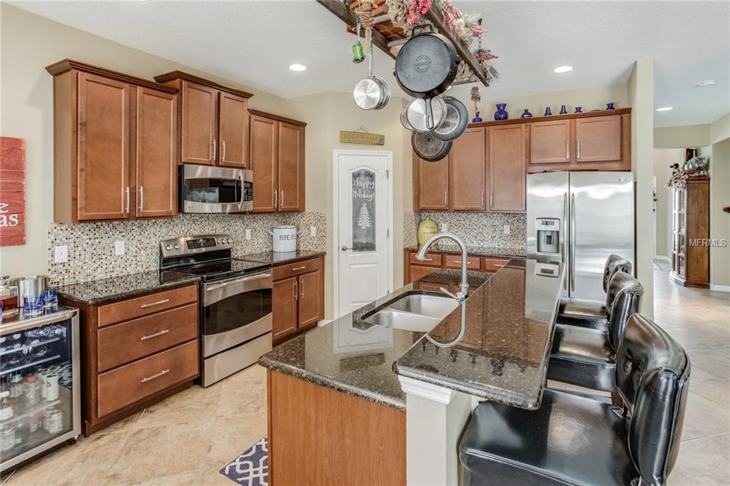 15646 GRANLUND STREET, WINTER GARDEN, Florida 34787, 5 Bedrooms Bedrooms, 13 Rooms Rooms,3 BathroomsBathrooms,Residential,For sale,GRANLUND,O5552951