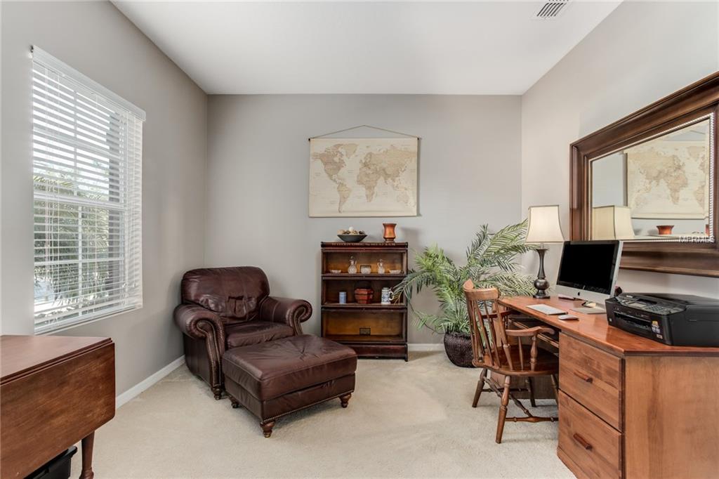 15646 GRANLUND STREET, WINTER GARDEN, Florida 34787, 5 Bedrooms Bedrooms, 13 Rooms Rooms,3 BathroomsBathrooms,Residential,For sale,GRANLUND,O5552951