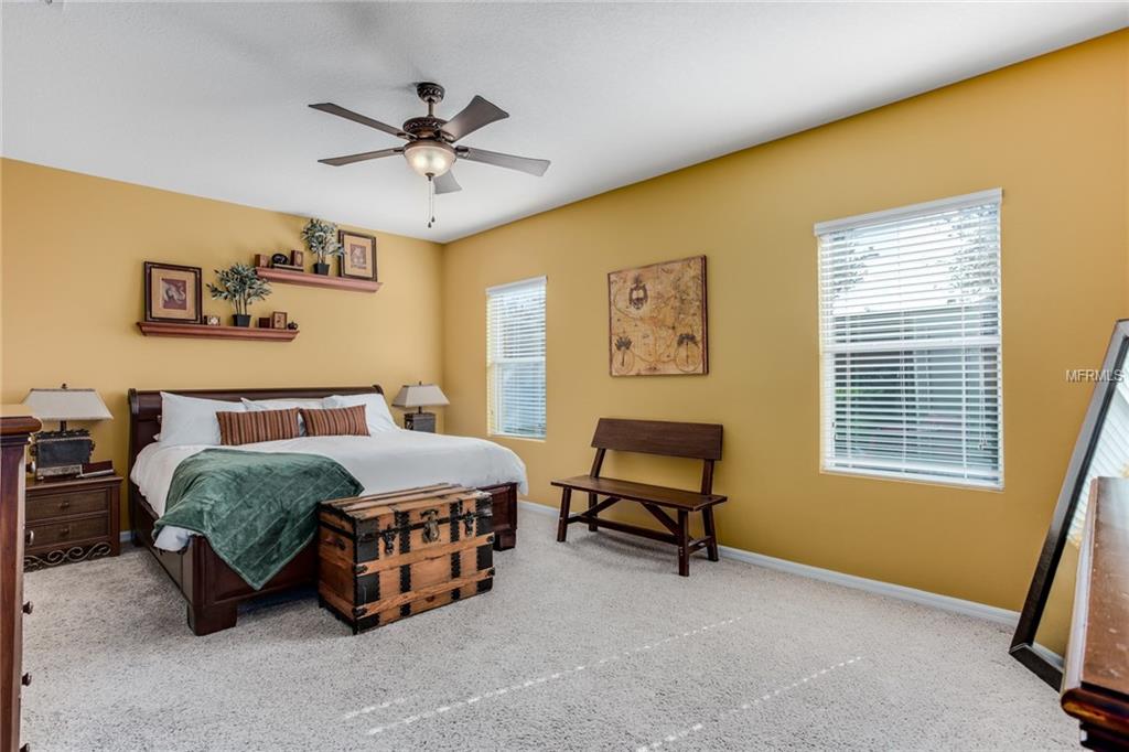 15646 GRANLUND STREET, WINTER GARDEN, Florida 34787, 5 Bedrooms Bedrooms, 13 Rooms Rooms,3 BathroomsBathrooms,Residential,For sale,GRANLUND,O5552951