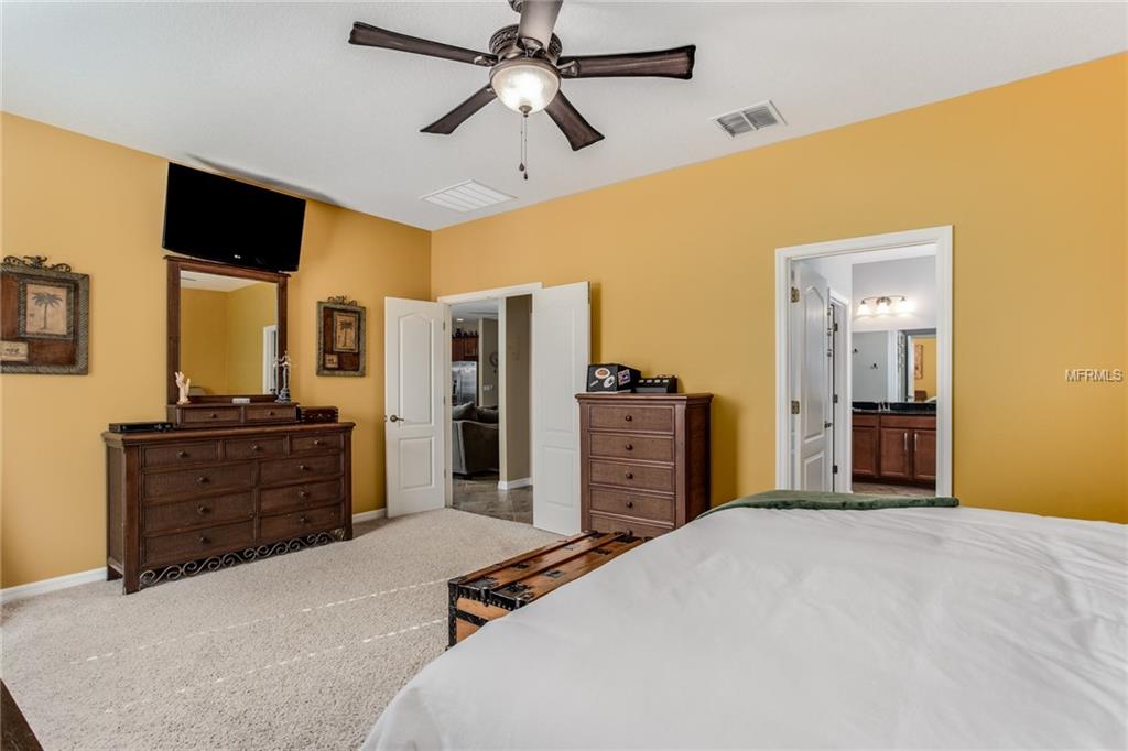 15646 GRANLUND STREET, WINTER GARDEN, Florida 34787, 5 Bedrooms Bedrooms, 13 Rooms Rooms,3 BathroomsBathrooms,Residential,For sale,GRANLUND,O5552951