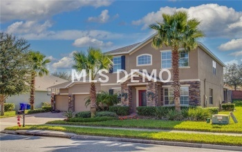 15646 GRANLUND STREET, WINTER GARDEN, Florida 34787, 5 Bedrooms Bedrooms, 13 Rooms Rooms,3 BathroomsBathrooms,Residential,For sale,GRANLUND,O5552951