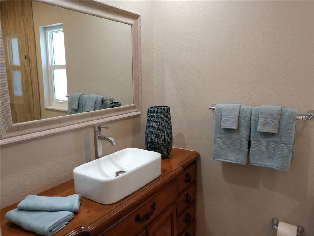 1248 88TH AVENUE N, ST PETERSBURG, Florida 33702, 3 Bedrooms Bedrooms, 7 Rooms Rooms,2 BathroomsBathrooms,Residential,For sale,88TH,U7843007