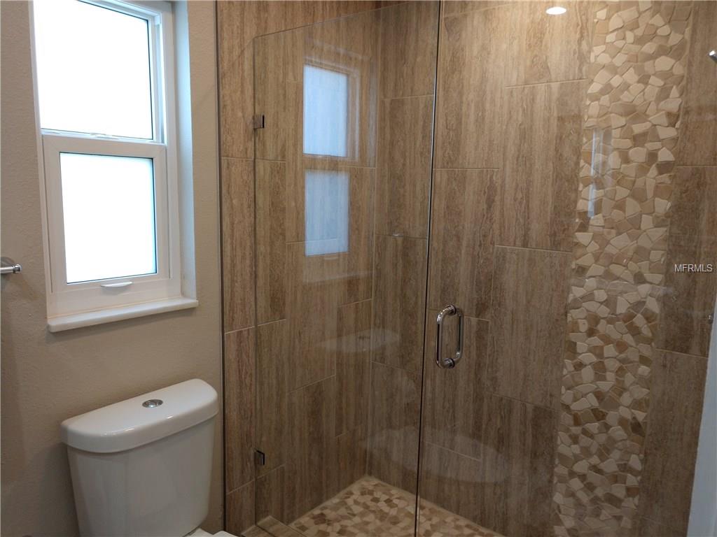 1248 88TH AVENUE N, ST PETERSBURG, Florida 33702, 3 Bedrooms Bedrooms, 7 Rooms Rooms,2 BathroomsBathrooms,Residential,For sale,88TH,U7843007