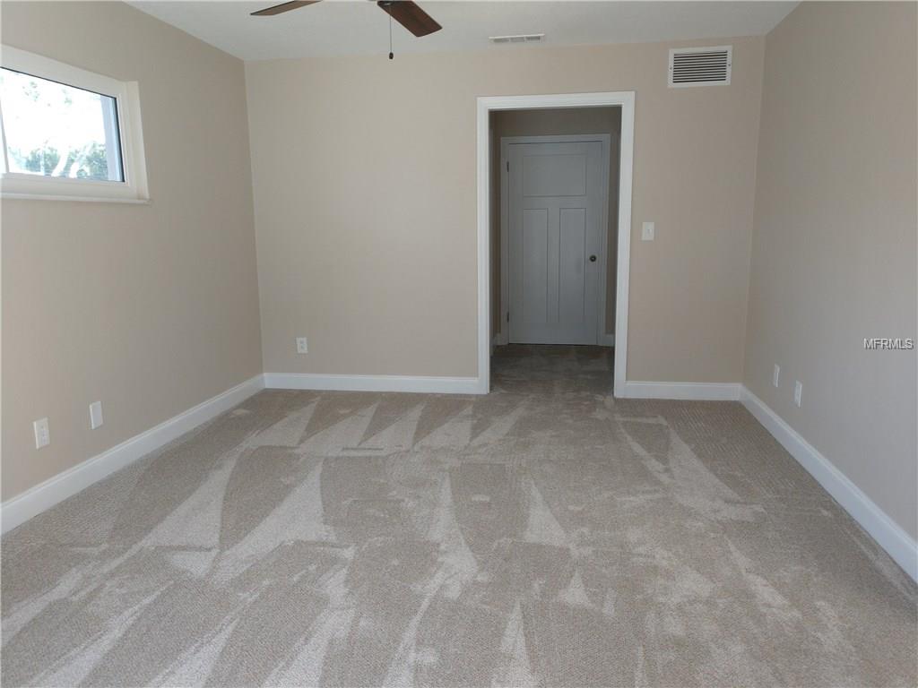 1248 88TH AVENUE N, ST PETERSBURG, Florida 33702, 3 Bedrooms Bedrooms, 7 Rooms Rooms,2 BathroomsBathrooms,Residential,For sale,88TH,U7843007