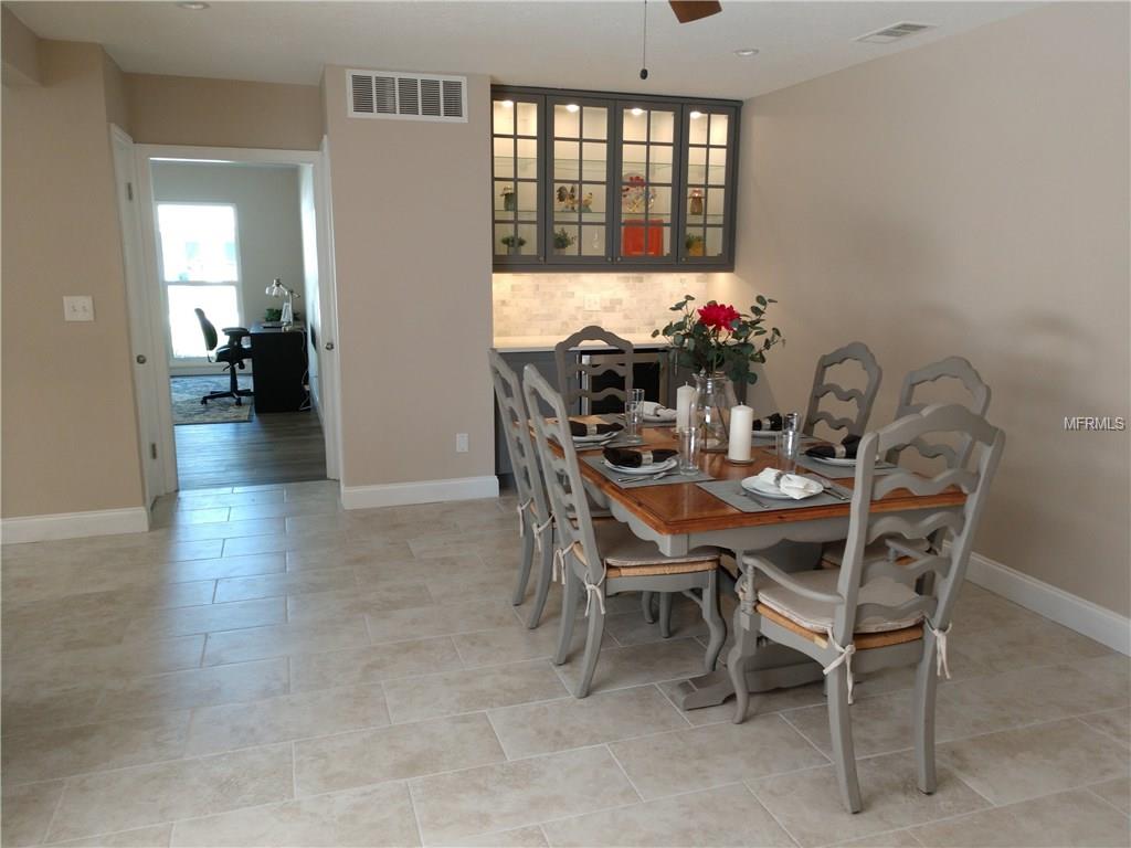 1248 88TH AVENUE N, ST PETERSBURG, Florida 33702, 3 Bedrooms Bedrooms, 7 Rooms Rooms,2 BathroomsBathrooms,Residential,For sale,88TH,U7843007