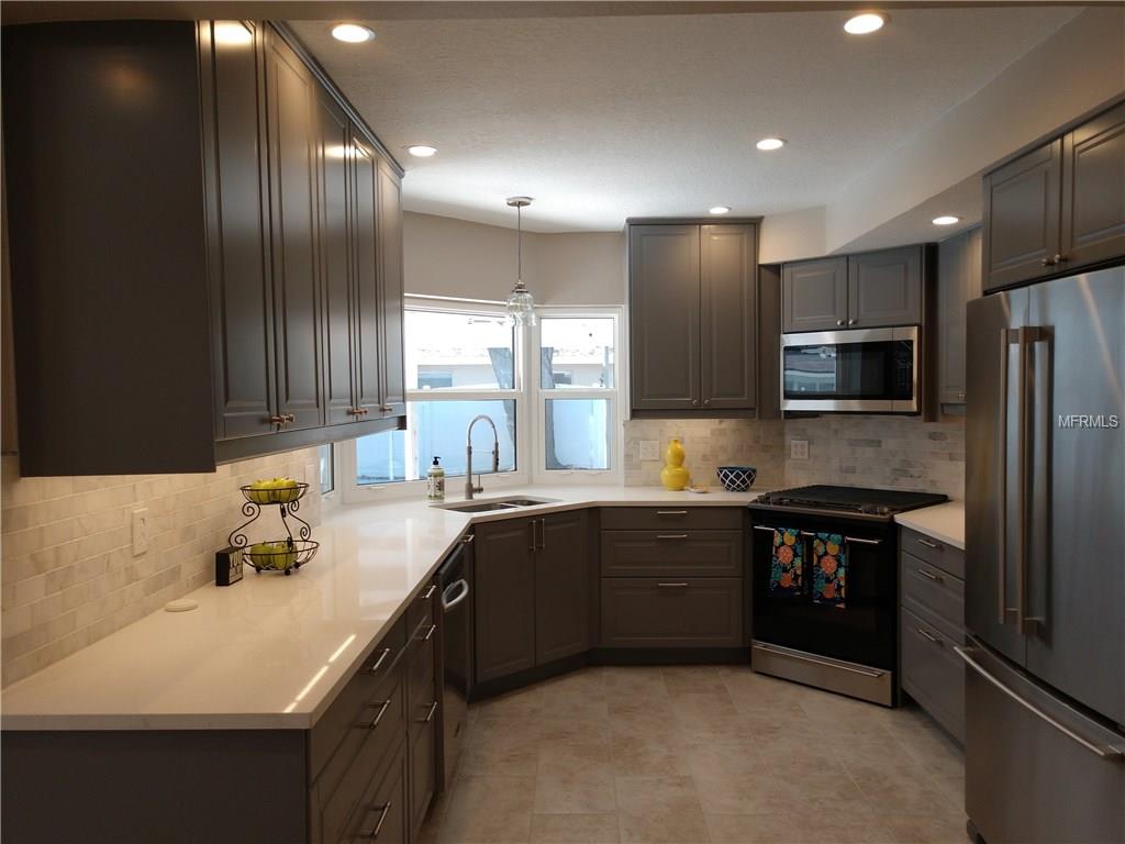 1248 88TH AVENUE N, ST PETERSBURG, Florida 33702, 3 Bedrooms Bedrooms, 7 Rooms Rooms,2 BathroomsBathrooms,Residential,For sale,88TH,U7843007