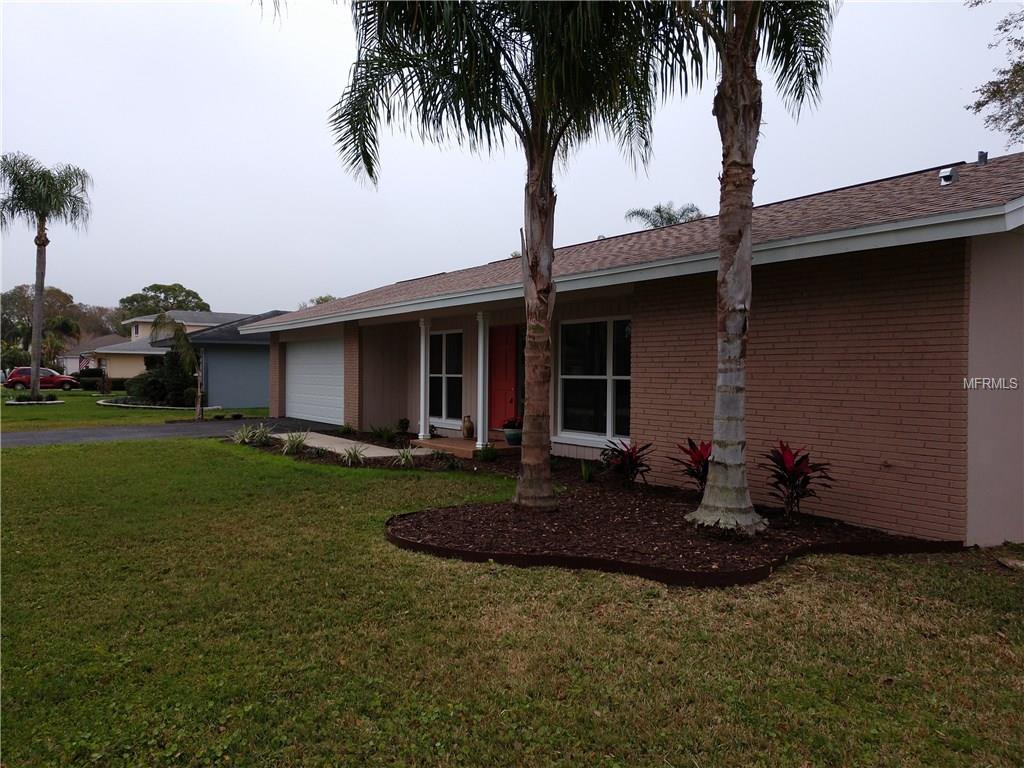 1248 88TH AVENUE N, ST PETERSBURG, Florida 33702, 3 Bedrooms Bedrooms, 7 Rooms Rooms,2 BathroomsBathrooms,Residential,For sale,88TH,U7843007